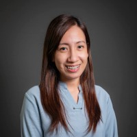 Nessie Corpuz