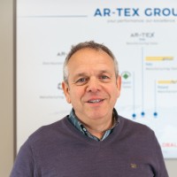 Iñaki Antunez Ajona