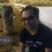 何文凱