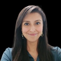Carmen Alvarez