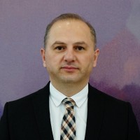 Aydın Yılmaz