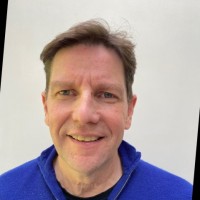 Richard Greatorex