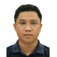 Neigel Lirasan