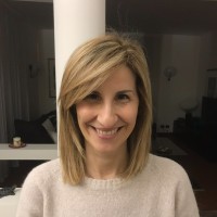 Laura Borghi