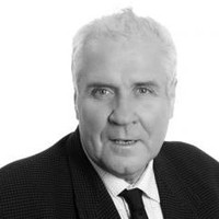 Nick Ellaby
