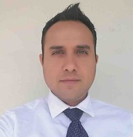 Joel Ochoa