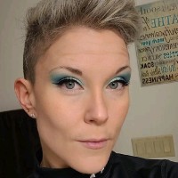 Denise Zygarlicke