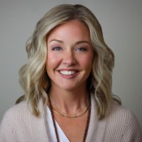 Julie Marsek