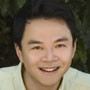 Si Chen