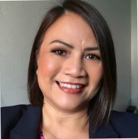 Nancy Longaza