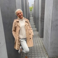 Pia Nyqvist