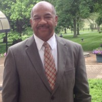 Paul Gilliam