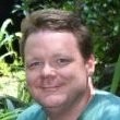 Michael Johnson