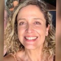 Emiliana Abrão