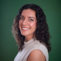 Molly Weinrib