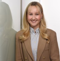 Hannah Zöllner