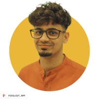 Akash Naik