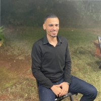 João Vinícius Gomes Santos
