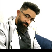 Mohammed Zuhair