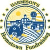 Michael Harmison
