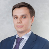 Mikhail Minin