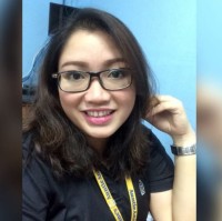 Tessalonica Bangun