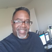 Jeffrey Ponton