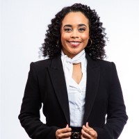 Jeniffer Gomes