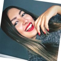 İlayda Ersoy