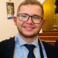 Rodrigo Cesar Antunes