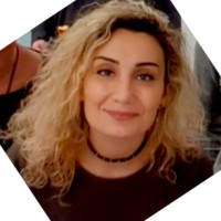Amal Mansour