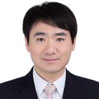 Shine Li