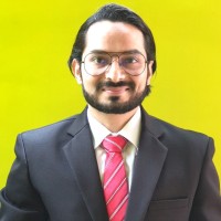 Amar Makwana