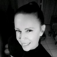 Inara Friske