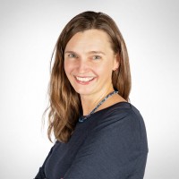 Jennifer McKee