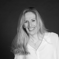 Senta Clement