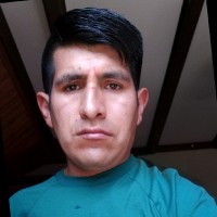 Ezequiel Huayhuas Sotelo