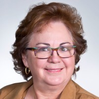 Nancy Almanzan