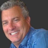 Jerry Ackerman
