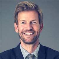 Niels Christian Døcker