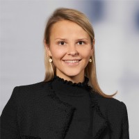 Clara Scharffetter