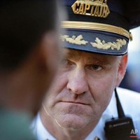 Erik Pecha