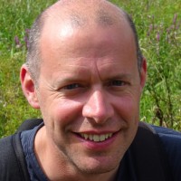 Maarten Schaerlaekens