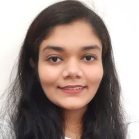 Ayushi Srivastava