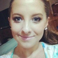 Anneliese Couchman