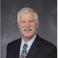 Terrence Stull