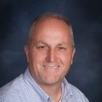 John Munson