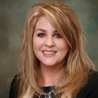 Michelle Tarquinio-Roberts