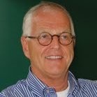 Kees de Rooij
