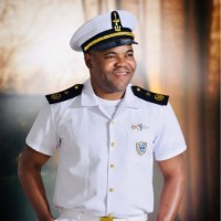 Adeolu Adesina